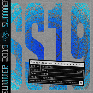 亚州爆乳黄色A片网站
