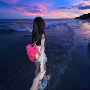 亚州爆乳黄色A片网站
