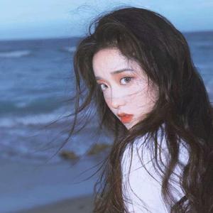 亚州爆乳黄色A片网站
