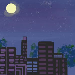 亚州爆乳黄色A片网站
