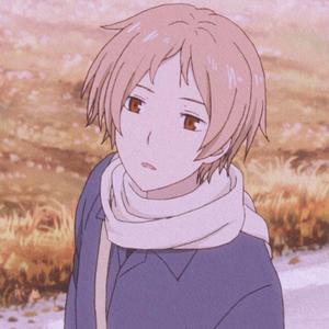 亚州爆乳黄色A片网站
