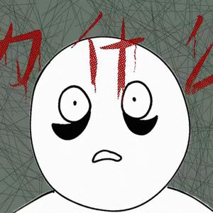 亚州爆乳黄色A片网站
