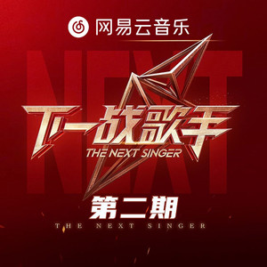 亚州爆乳黄色A片网站
