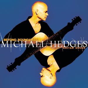 亚州爆乳黄色A片网站
