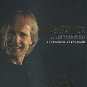 亚州爆乳黄色A片网站
